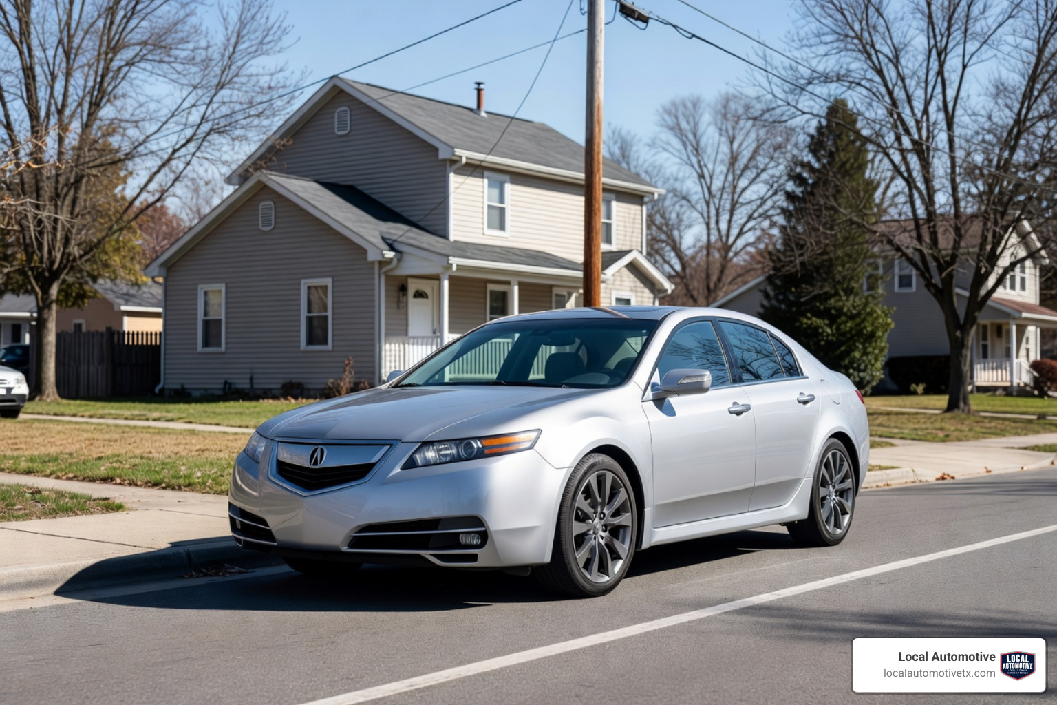 Acura TL transmission replacement - acura tl transmission replacement cost