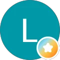 LaNan B. Avatar