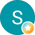 Sandy L. Avatar