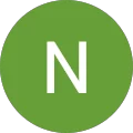 Nate W. Avatar